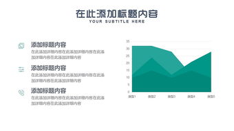電子電器行業商業計劃書融資路演簡約實用ppt模板