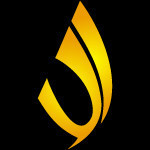 種業(yè)公司產(chǎn)品logo設(shè)計,量大,可考慮長|LOGO設(shè)計|比稿-豬八戒網(wǎng)需求大廳