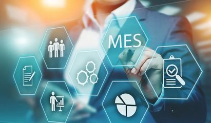 2021世界制造業大會 主題、地點與企業策劃機遇